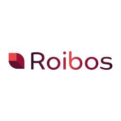 Roibos via juniper 